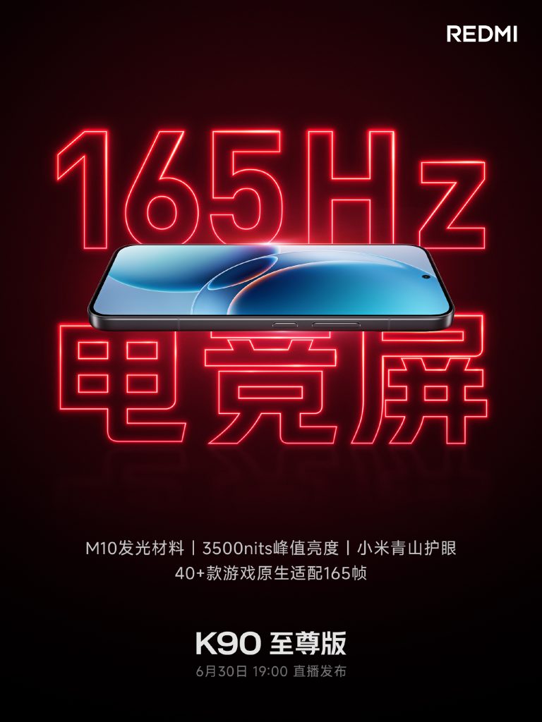 003itXZnly1iegrq1uqx6j61qi2bckjp02[1]
