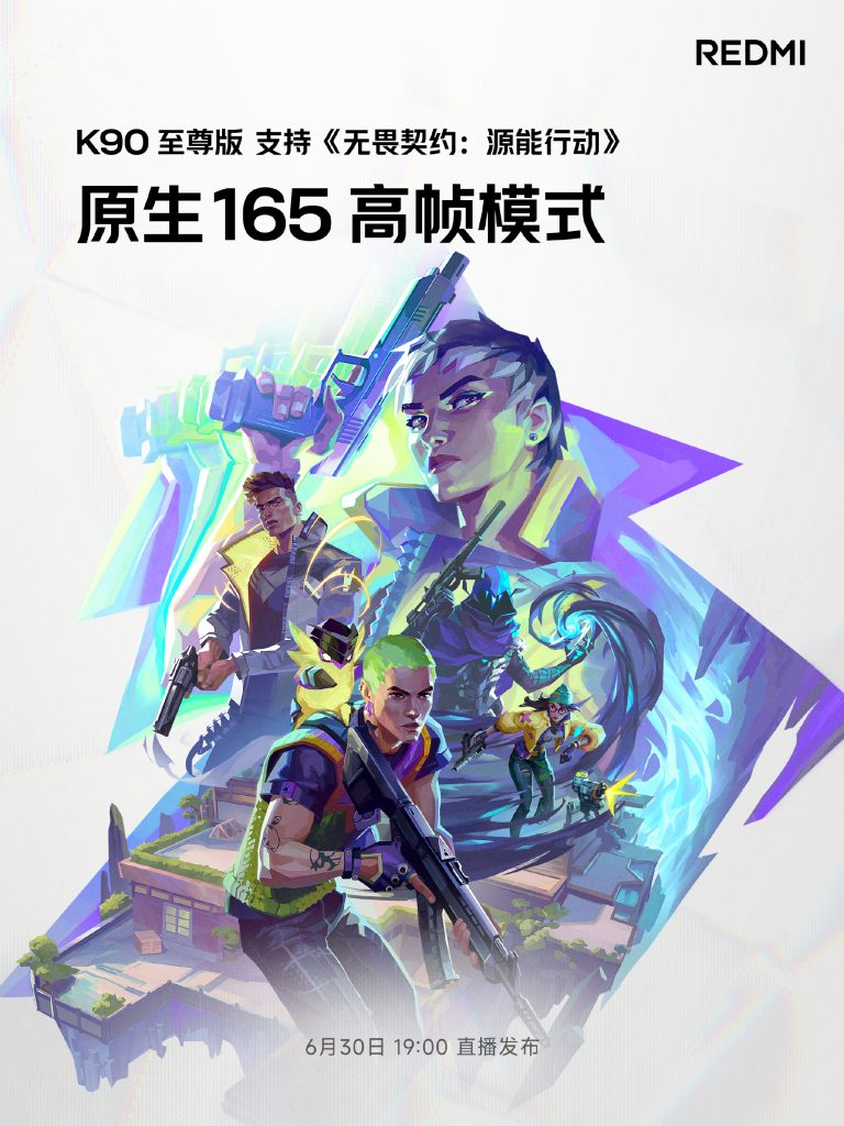 003itXZnly1iegrqxbyq2j61qi2bcqva02[1]