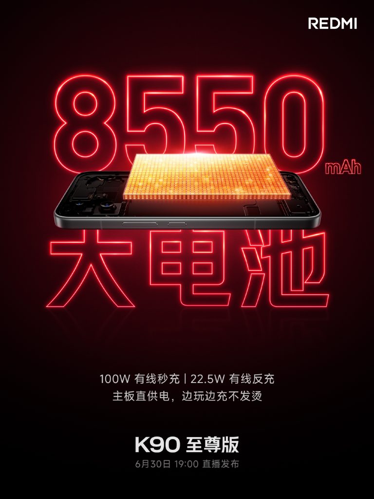 003itXZnly1iegrsjn0uej61qi2bcqv902[1]