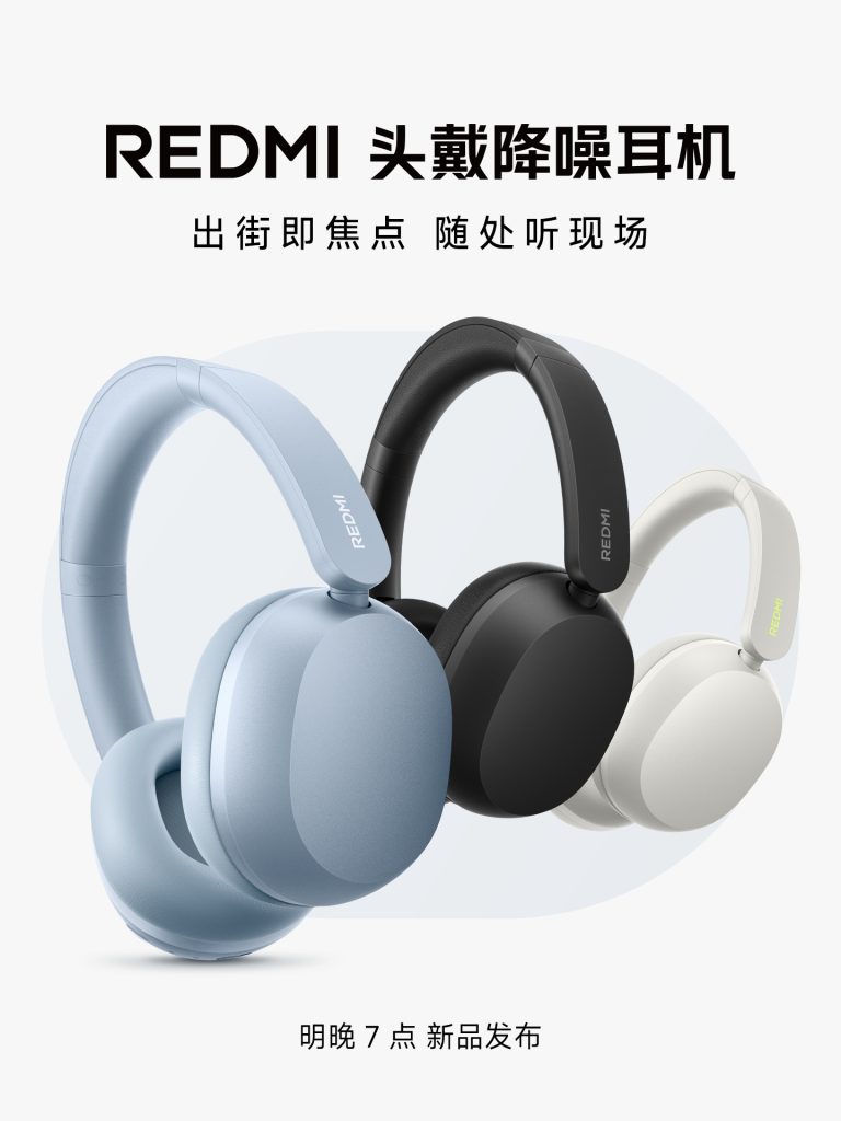 003itXZnly1ielbv4zmm4j61401hckcf02[1]