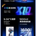 007kVUJhgy1ieey1sy4usj30xc4lzu0x[1]