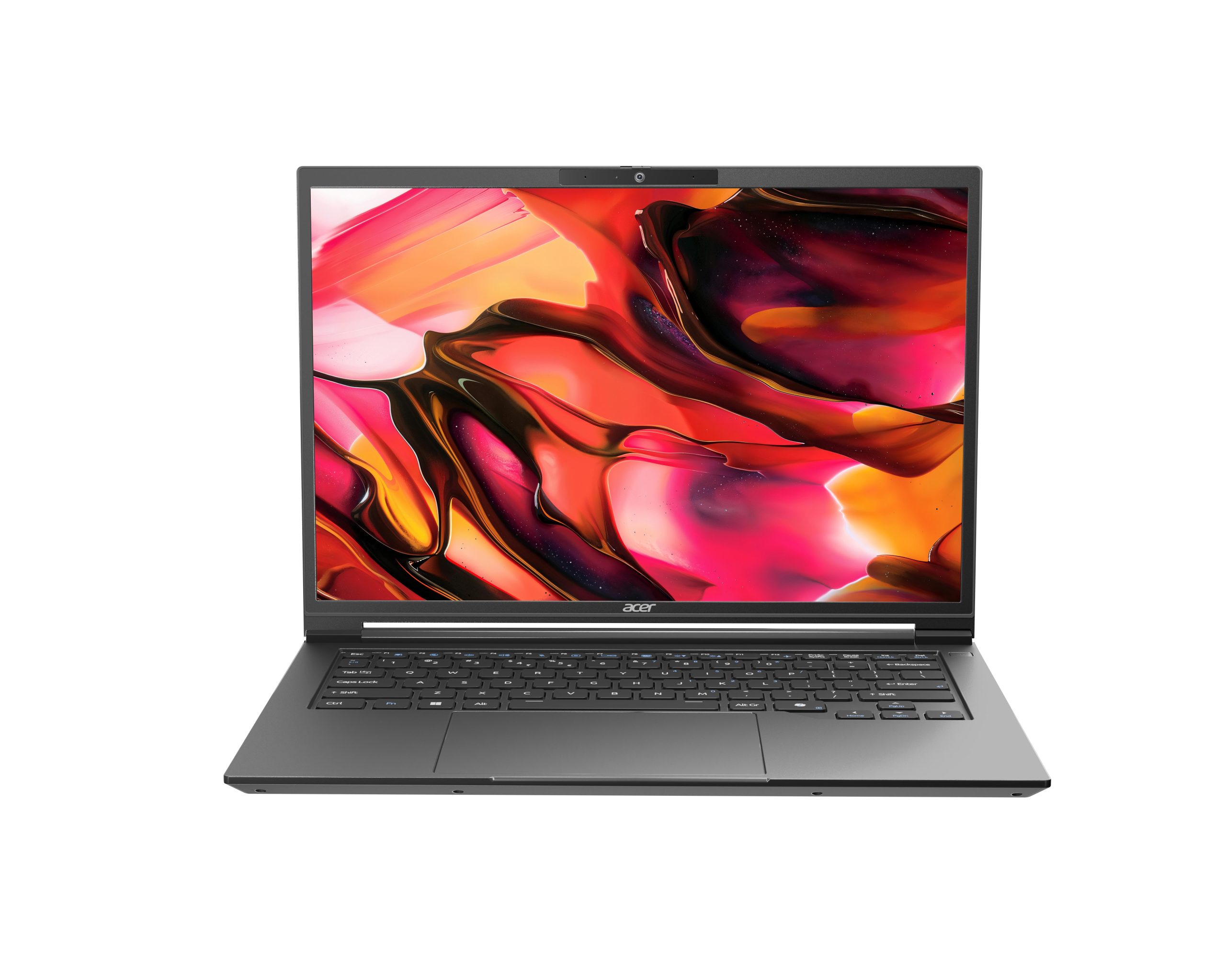 ACER Travel Lite