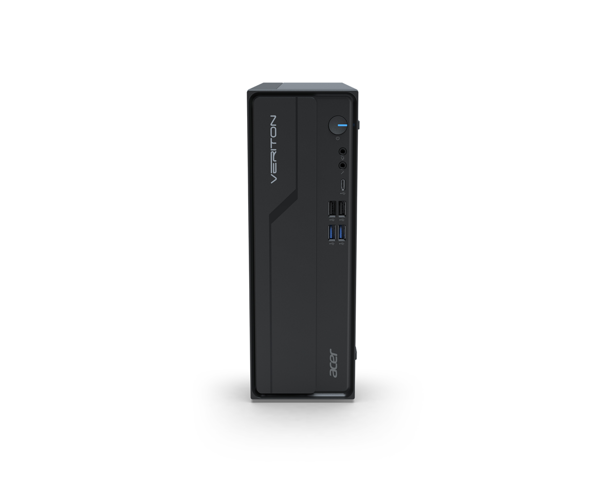 Acer-Veriton-1000-Compact-Tower-VX1730G-01 (1)