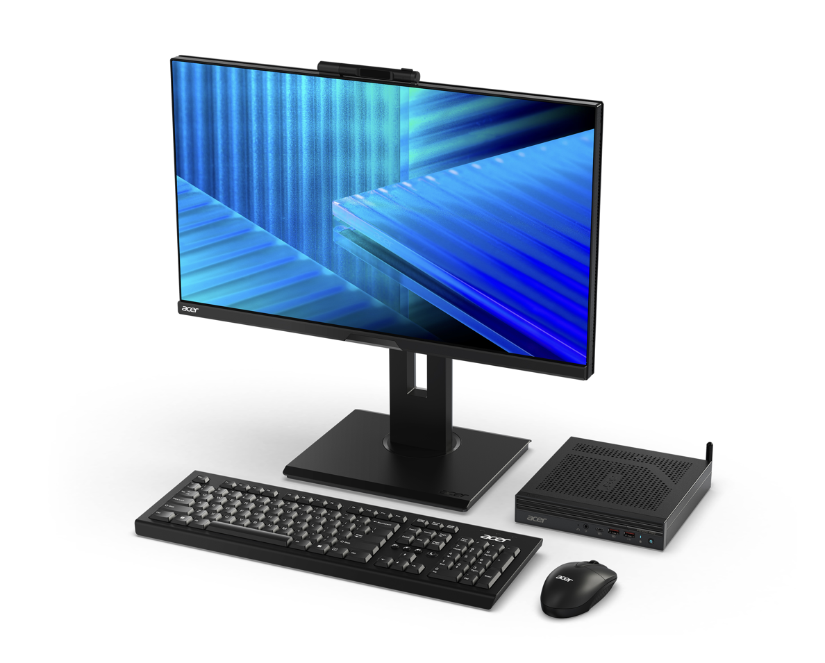 Acer-Veriton-Vero-4000-Mini-VVN4735G(T)-03