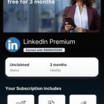 Airtel Insider Offer