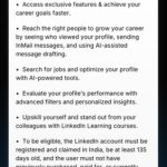 Airtel Insider Offer