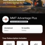 Airtel Insider Offer