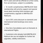 Airtel Insider Offer