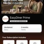 Airtel Insider Offer