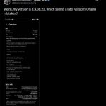Always on Display Update For Galaxy Users -2