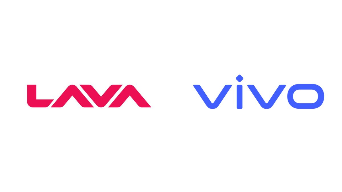 LAVA and Vivo