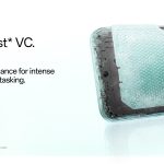 Largest VC Cooling
