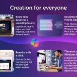 Lenovo Ideatab Slim 3 and 5 Specs