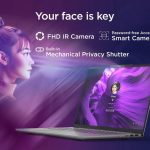 Lenovo Ideatab Slim 3 and 5 Specs