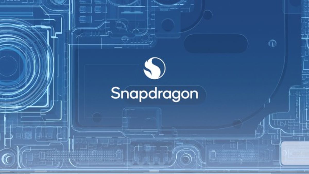 Nothing Confirms Snapdragon Chipset for Upcoming Phone (4b) Ahead of July 7 India Launch
