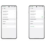 OPPO Dialer Spam Blocking Function - 1