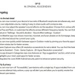 OnePlus 13 June 2026 Update