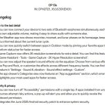 OnePlus 13s June 2026 Update
