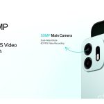 OnePlus N6 Camera Specs