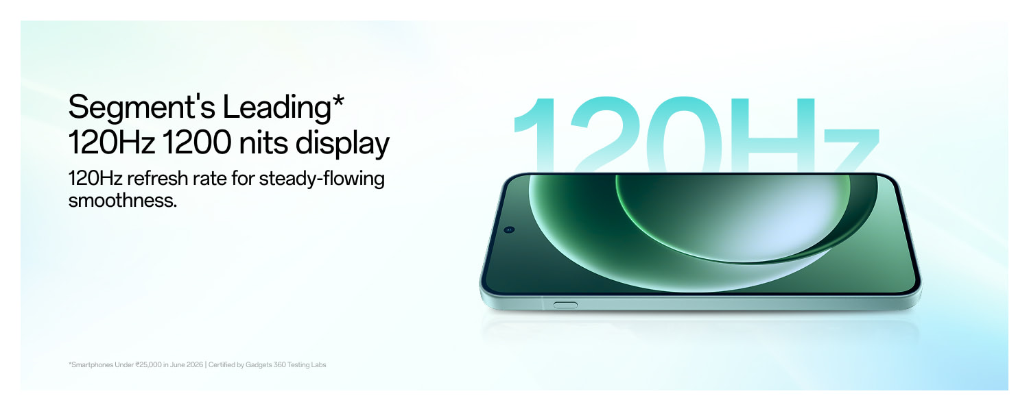 OnePlus N6 Display Specs