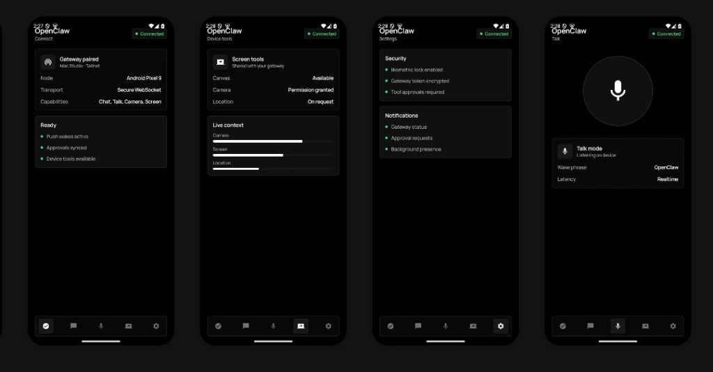 OpenClaw_Android_app[1]