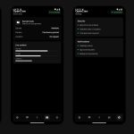 OpenClaw_Android_app[1]