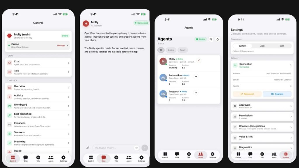 OpenClaw_iOS_app[1]