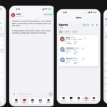 OpenClaw_iOS_app[1]