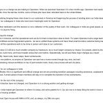 Opendoor Layoff Announcement for India