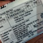 Oppo Reno 16C 5G Indian retail Box