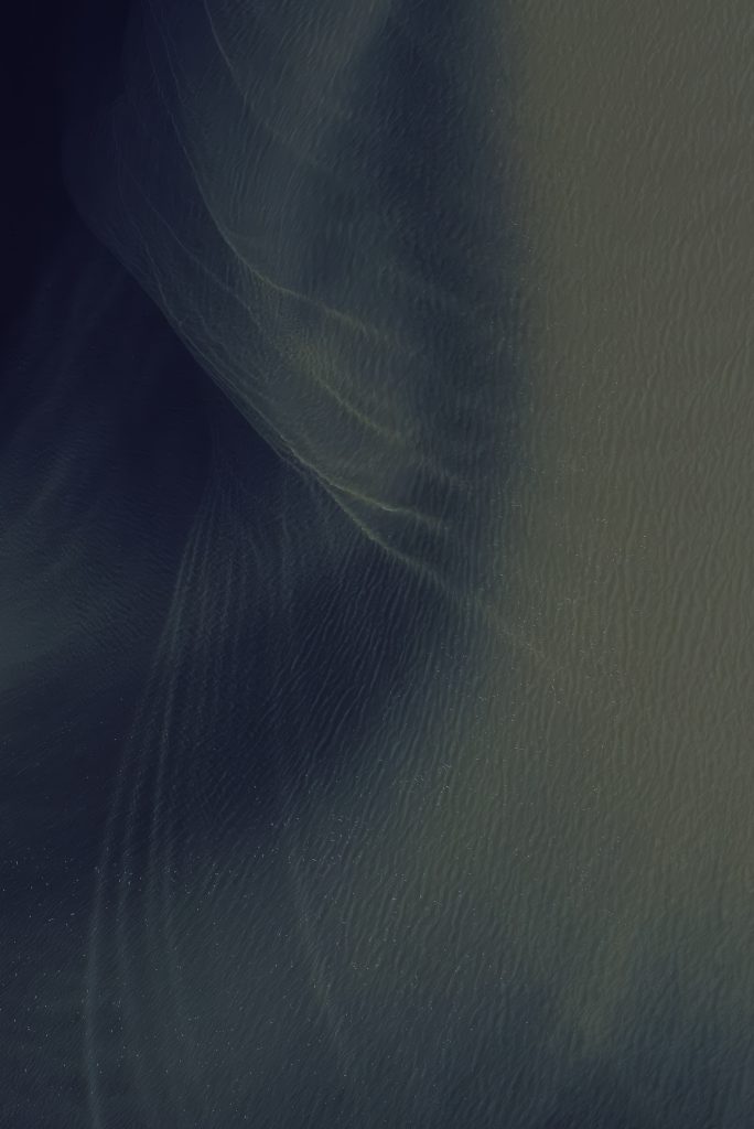 Pixel 11 BLK