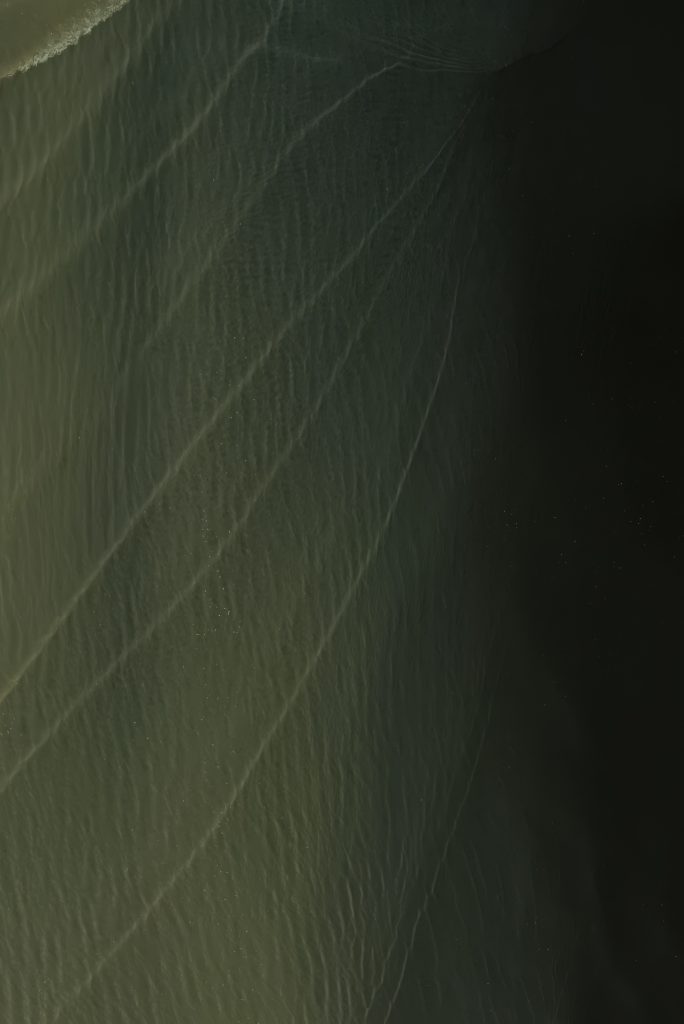 Pixel 11 GRN