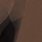 Pixel 11 Pro BEG