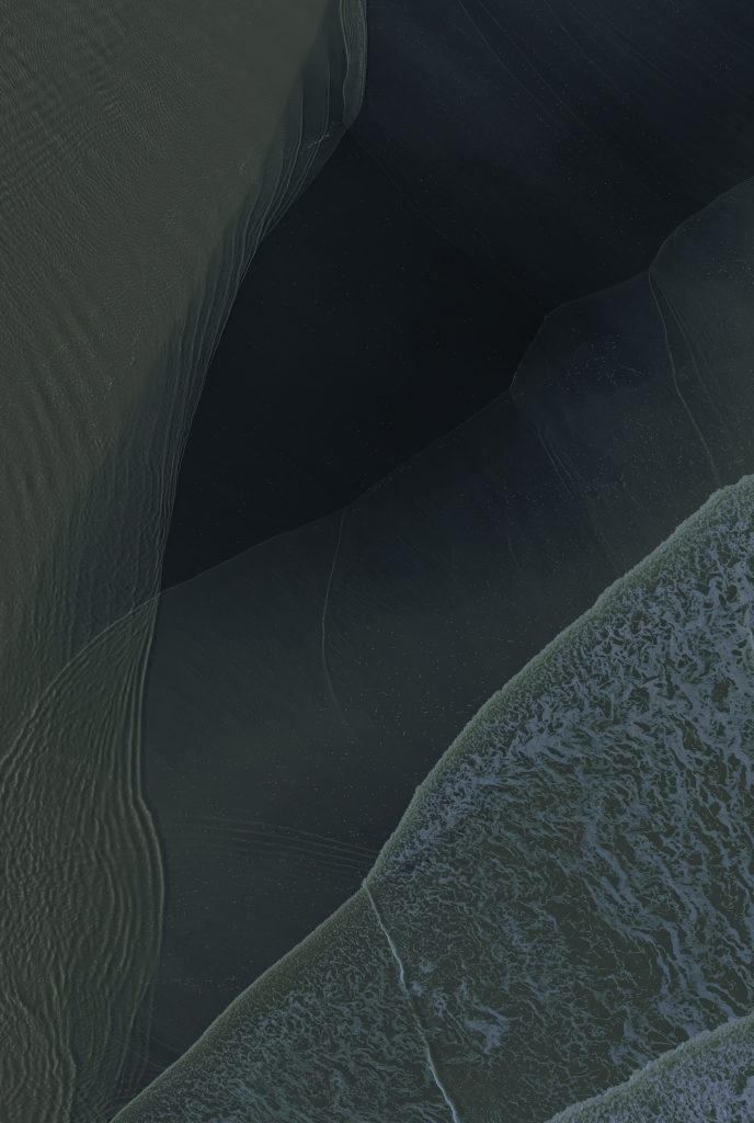 Pixel 11 Pro SLV