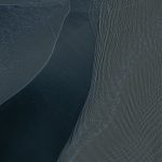 Pixel 11 Pro XL BLK