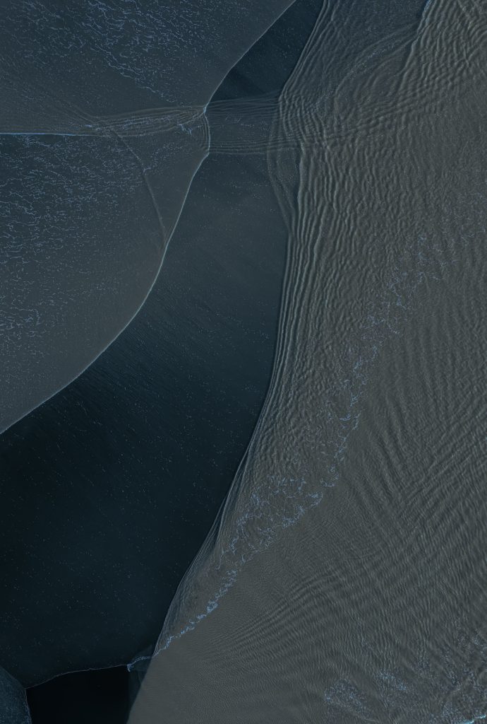 Pixel 11 Pro XL BLK