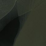Pixel 11 Pro XL GRY