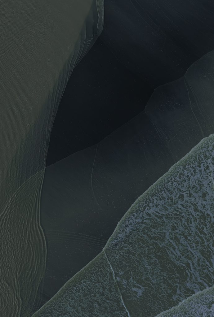 Pixel 11 Pro XL SLV