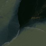 Pixel11ProFold_Pine_Dark_MysticLeaks