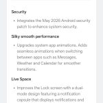 Realme GT 8 Pro May 2026