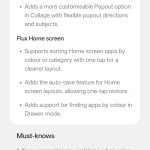 Realme GT 8 Pro May 2026 2
