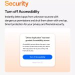 Security