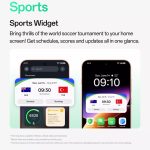 Sports