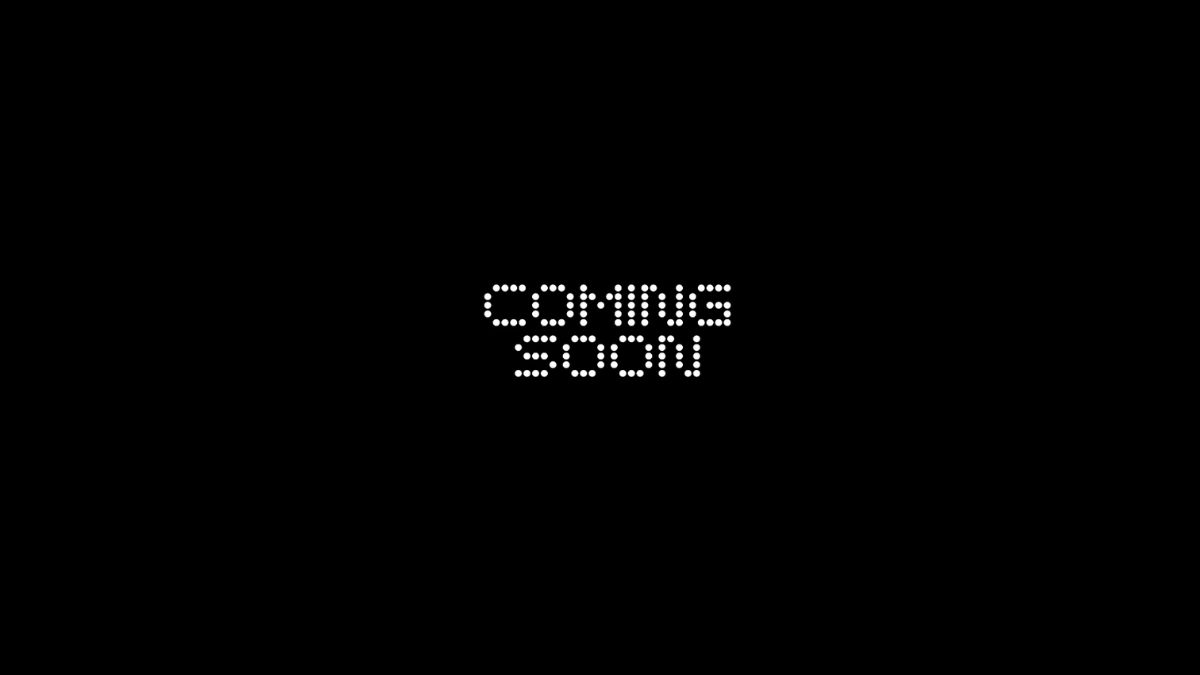 Tecno Pova 8 5G - Coming Soon