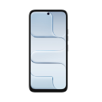 Tecno Spark 50T - Front Look