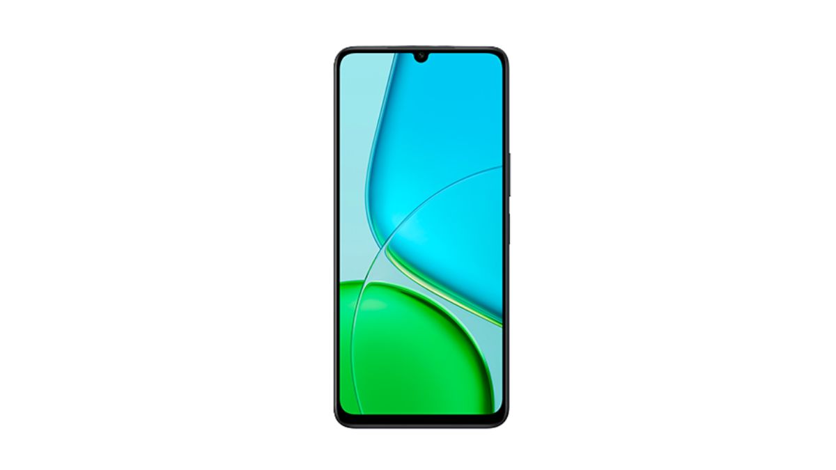 Vivo Y05e and Vivo T5e Spotted on Google Play Console Listings; Could Arrive as Rebranded Versions of Each Other