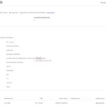 Vivo Y500 4G - Google Play Console