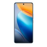 Vivo Y500 4G - Google Play Console Front Image