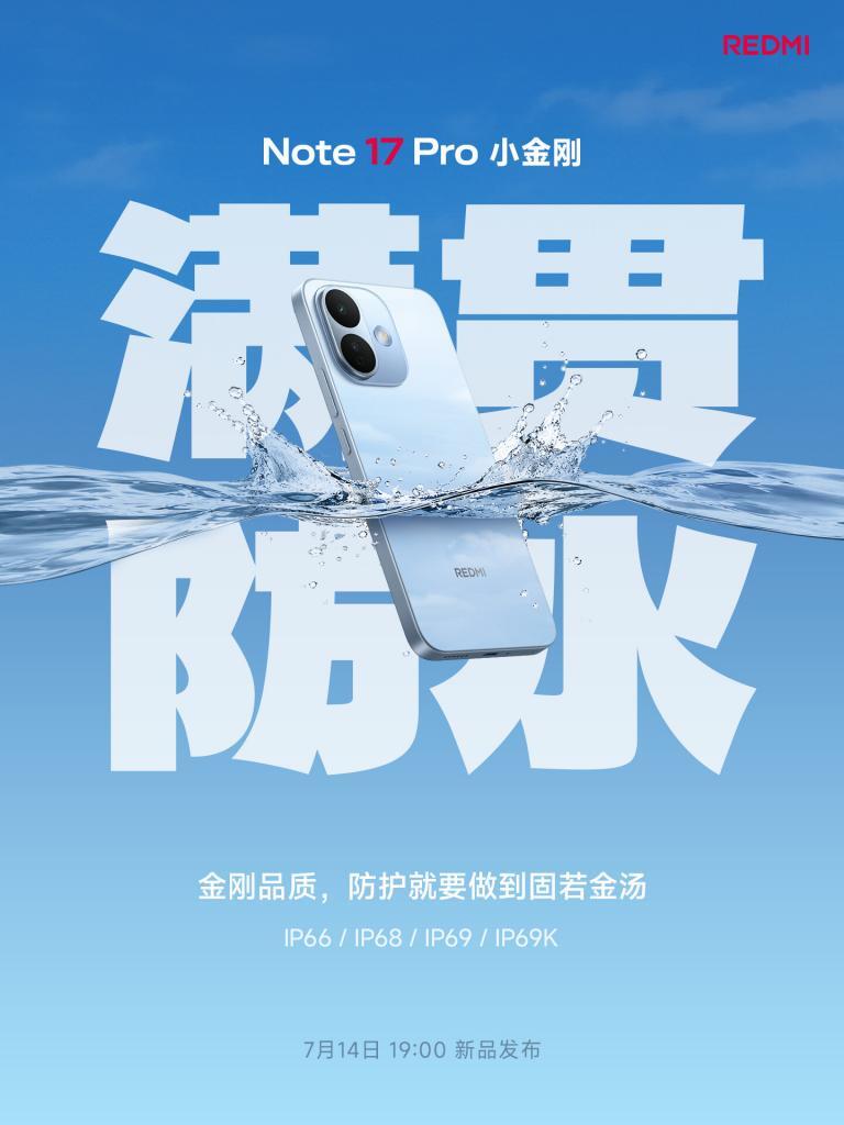 003itXZnly1ievqxd53e6j61401hc7wh02[1]