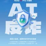 003itXZnly1iewpefo9rej61401hc7wh02[1]
